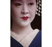 The Zero-to-Shokuin Method: A Systematic Path from Kana to Kanji to JLPT N5 Fluency