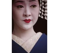 The Zero-to-Shokuin Method: A Systematic Path from Kana to Kanji to JLPT N5 Fluency