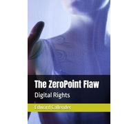 The ZeroPoint Flaw: Digital Rights