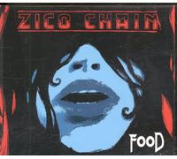 The Zico Chain - Food