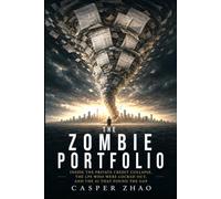 The Zombie Portfolio: Inside the Private Credit Apocalypse