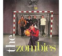 The Zombies