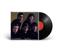 The Zombies - Begin Here (Mono Remastered)