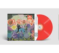 The Zombies - Odessey & Oracle