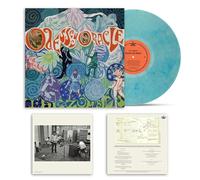 The Zombies - Odessey & Oracle Zombies Zombies