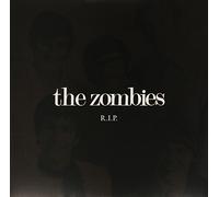 The Zombies - R.I.P.