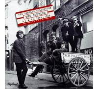 The Zombies - Singles Collection, the