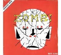 The Zombies - Zombi