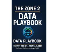 THE ZONE 2 REVOLUTION: A Data-Driven Playbook for Endurance Athletes
