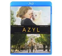 The Zookeeper's Wife [Blu-Ray] [Region B] (IMPORT) (Nessuna versione italiana)