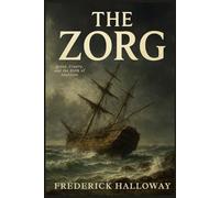 The Zorg: Greed, Cruelty, and the Birth of Abolition
