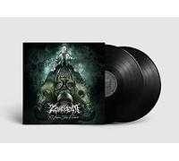 the zornheim sleep experiment (black vinyl 2-lp)