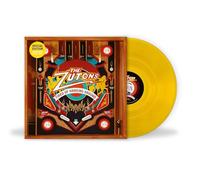 The Zutons - Tired of Hanging Around