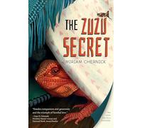 The Zuzu Secret