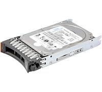 The620Guy Nuovo IBM 146 GB 10 K rpm SAS 6 GBS SFF Slim 6,3 cm hard drive Hot Swap 42D0633 42D0636