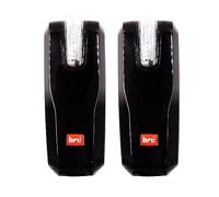 bft coppia di ftc 30 mt thea a15 o.pf p111528