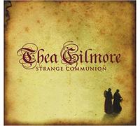Thea Gilmore - Strange Communion