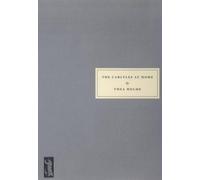 Thea Holme The Carlyles at Home (Tascabile)