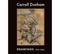 Thea Liberty Nichols Carroll Dunham (Copertina rigida)