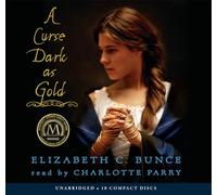 Thea Stilton and the Dragon's Code (Thea Stilton #1): A Geronimo Stilton Adventure