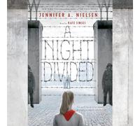 Thea Stilton and the Ghost of the Shipwreck (Thea Stilton #3): A Geronimo Stilton Adventure