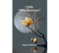 Thea Von Harbou The Dead-Line (Edition1) (Tascabile)