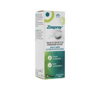 Théa Zaspray 10ml - Integratore