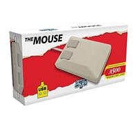 THEA500 Mini - Mouse - - Not Machine Specific