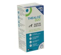 THEALOZ DUO 15ML