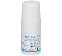 THEALOZ DUO 15ML