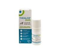 Thealoz Duo Soluzione Oculare 10ml