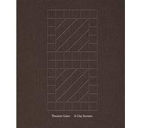 Theaster Gates: A Clay Sermon