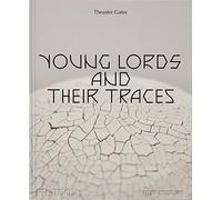 Theaster Gates: young lords and their traces - Gioni Massimiliano, Carrion...