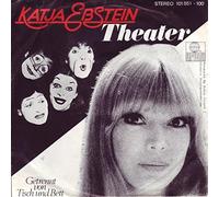 Theater / Getrennt von Tisch und Bett