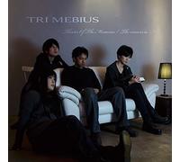 Theater of the Memories/the An