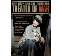 Theater of War