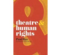 Theatre and Human Rights