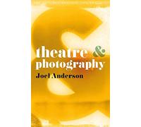 Theatre and Photography