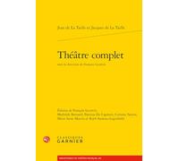 Theatre Complet