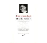 Théâtre complet: 302