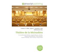 Théâtre de la Michodière: 2e arrondissement de Paris, Auguste Bluysen, Art déco, Jacques-Émile Ruhlmann, Victor Boucher, Yvonne Printemps, Pierre Fresnay, François Périer