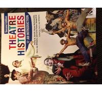 Theatre Histories: An Introduction