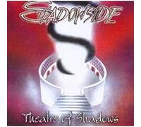 Theatre of Shadows