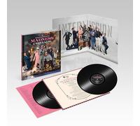 MADNESS - Theatre Of The Absurd Presents C'est la vie(2023) 2 LP vinyl pre order
