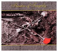 Theatre Of Tragedy