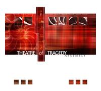 Theatre Of Tragedy - Assembley