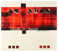 Theatre Of Tragedy - Assembly