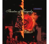 Theatre of Tragedy - Cassandra
