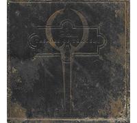 Theatre Of Tragedy - Storm