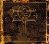 Theatre of Tragedy - Storm